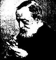 A finales del siglo XVIII