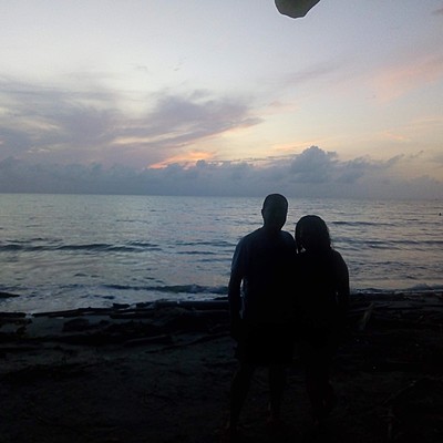 Timeline: CORRELACIONANDO LOS HUMANISMOS