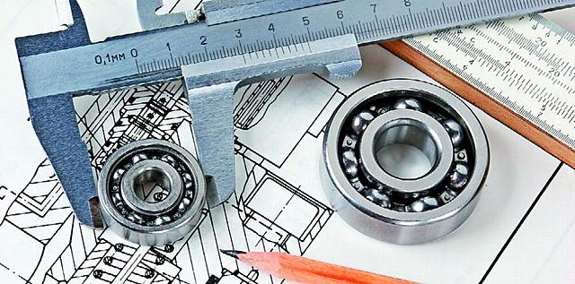 METROLOGÍA EN LA ACTUALIDAD