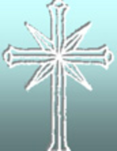 Investigative Report: Inside Scientology