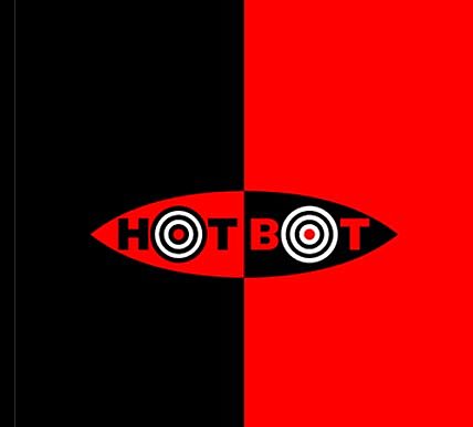 Hotbot