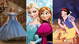 Timeline: Proceso Histórico de la Sociología