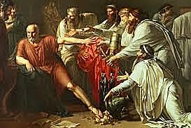 Medicina Hipocrática