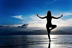 Yoga sutra 400 d. c.