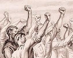 Modo de producción Socialista