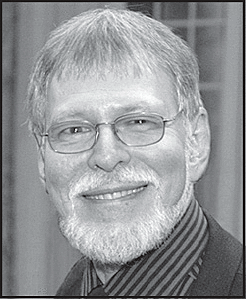 Diseño estructurado