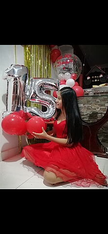 Mis 15