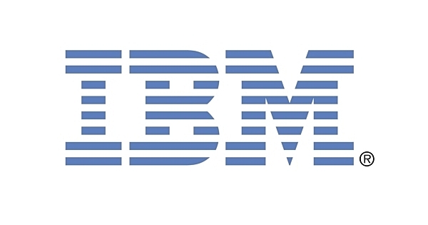 IBM
