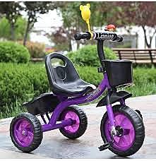 Early morning adventures