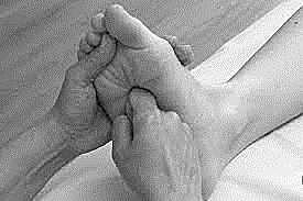 Terapias complementarias