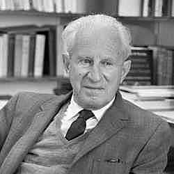 Herbert  Marcuse