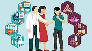 Resolución 2003 de 2017 Normas de Rehabilitación de servicios de Salud