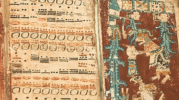 El codigo de Hammurabi