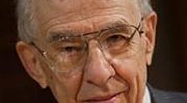 Timeline: Hilary Putnam