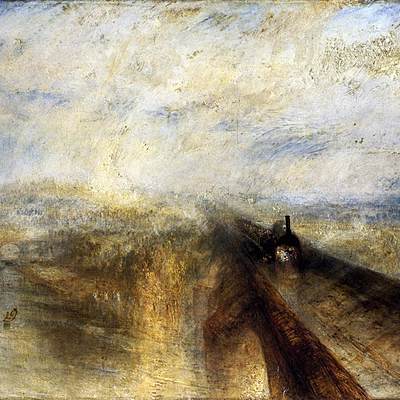 Timeline: AP Euro Ch 21-23 Timeline