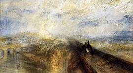 Timeline: AP Euro Ch 21-23 Timeline