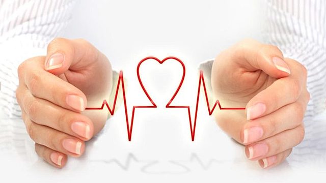 Condiciones sanitarias