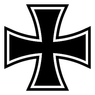 German Soldier (1942-1944)