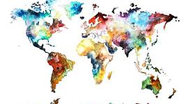 Timeline: Antecedentes de los Derechos Humanos