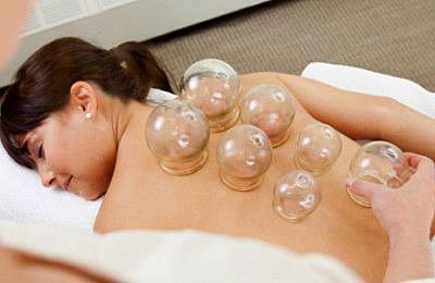 Tipos de terapias complementarias