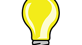 Timeline: HISTORIA DE LA ELECTRICIDAD