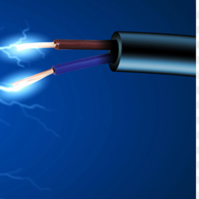 Timeline: ELECTRICIDAD Y MAGNETISMO