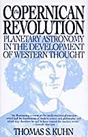 Copernican Revolution