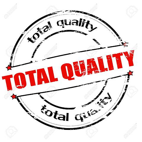 Calidad Total
