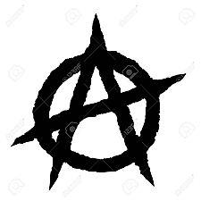Epistemological Anarchism (1964-1994)
