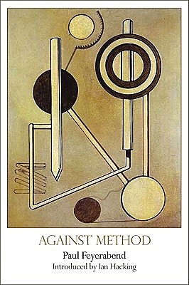 "Free Society" (1974-1994)