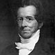 220px thomas hopkins gallaudet posthumous oil painting by george f wright 1851