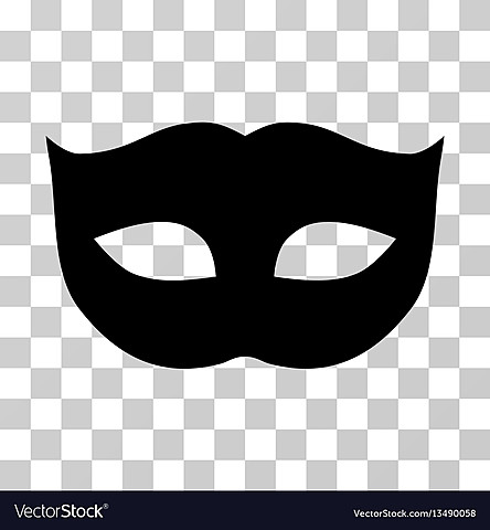 Alias en Facebook y Google+