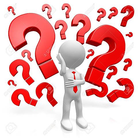 El censo no realizado