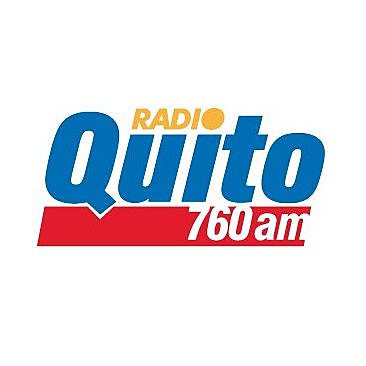 La tragedia de Radio Quito