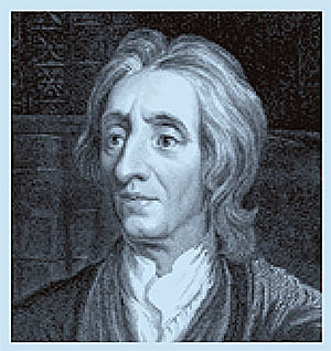 John Locke