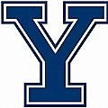 Yale
