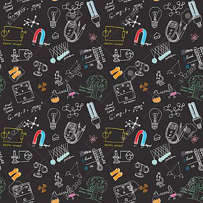 Timeline: Electricidad a través del Tiempo