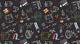 Timeline: Electricidad a través del Tiempo