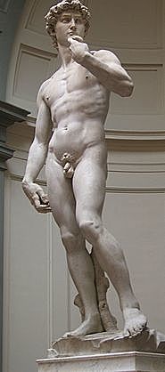 QUATTROCENTO (S. XV)