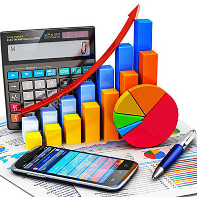 Timeline: Protagonistas historía estadistica