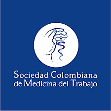 Sociedad Colombiana de medicina del trabajo