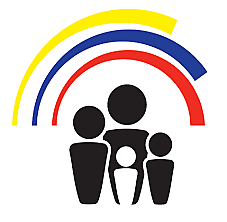 Seguros sociales en Colombia