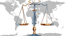 Timeline: Historia DIP