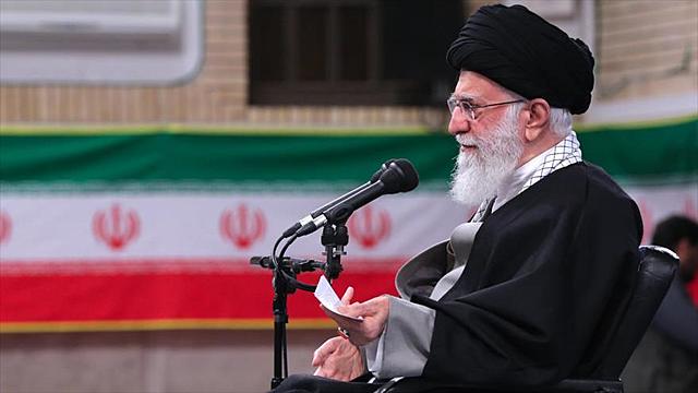 2009-2010 Parte del lado oscuro de las RS