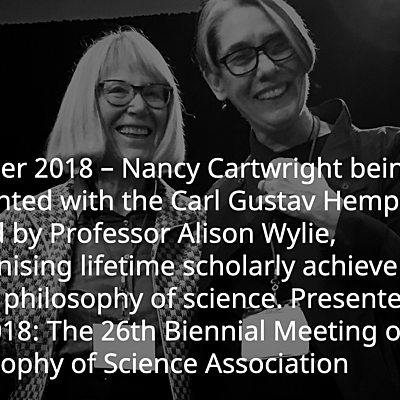 Timeline: Nancy Delaney Cartwright (1/24/44)