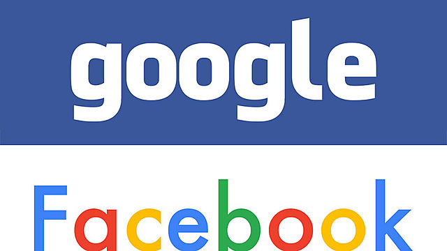 RS al servicio de tu Privacidad