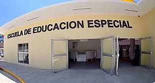 Cambio de nomenclatura de las Primarias de perfeccionamiento