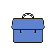 2015 Privacidad ante empresas