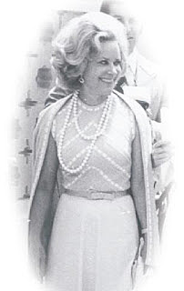 Dra Odalmira Mayagoitia de Toulet