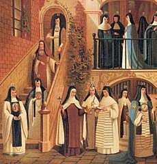 LEY DE LIBERTAD DE CULTOS